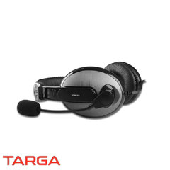 AURICULAR TARGA TG-PH350 - comprar online