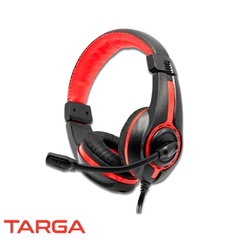 AURICULAR TARGA TG-PH450 HEADSET - comprar online