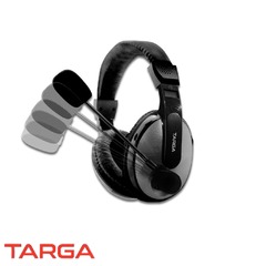 AURICULAR TARGA TG-PH350