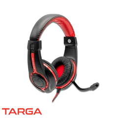 AURICULAR TARGA TG-PH450 HEADSET