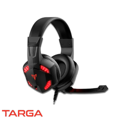 AURICULAR TARGA ODISSEY 300 - comprar online