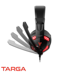 AURICULAR TARGA ODISSEY 300 en internet