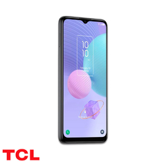 CELULAR TCL 405 T506A1-FALCAR41 2+64GB - comprar online