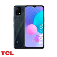 CELULAR TCL 405 T506A1-FALCAR41 2+64GB