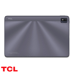 TABLET TCL 10 TABMAX SPACE 9296G-2DLCAR11-1 4+64GB C/FLIPCASE - comprar online