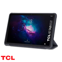 TABLET TCL 10 TABMAX SPACE 9296G-2DLCAR11-1 4+64GB C/FLIPCASE en internet