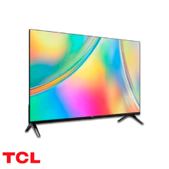 TELEVISOR TCL SMART 43 L43S5400 ANDROID - comprar online