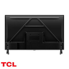 TELEVISOR TCL SMART L32S5400 32¨ FHD ANDROID - comprar online