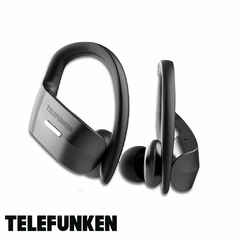 AURICULARES TELEFUNKEN BTH-500 SPORT