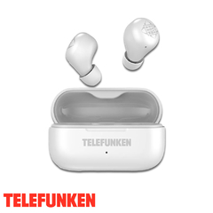 AURICULARES TELEFUNKEN BTH-102