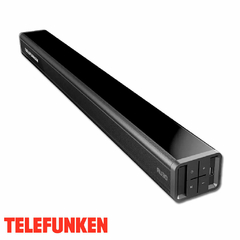 BARRA DE SONIDO TELEFUNKEN TF-PS1240B POLARIS 500