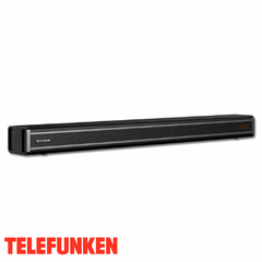 BARRA DE SONIDO TELEFUNKEN TF-PS1240B POLARIS 500 - comprar online