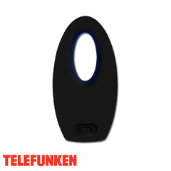 PARLANTE PORTATIL TELEFUNKEN STYLE BLUETOOTH en internet