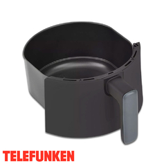 FREIDORA TELEFUNKEN EASYFRYER-2600 en internet