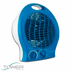 CALOVENTOR TOWER T20321A - comprar online