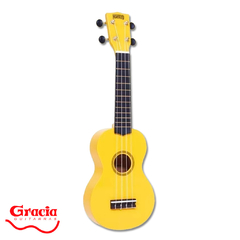 UKELELE MAHALO SOPRANO RAINBOW MOD. MR1/MK1 - comprar online