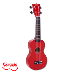 UKELELE MAHALO SOPRANO RAINBOW MOD. MR1/MK1 - tienda online