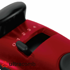 BATIDORA DE MANO ULTRACOMB BM-2608 - comprar online