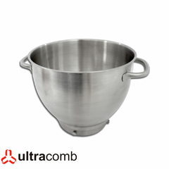 BATIDORA CON BOWL ULTRACOMB BB-2106 en internet