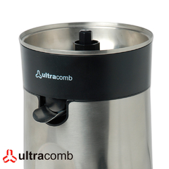 EXPRIMIDOR ULTRACOMB EX2300 - comprar online