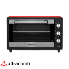 HORNO ELECTRICO ULTRACOMB UC48S