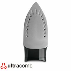 PLANCHA A VAPOR ULTRACOMB PL-4180 2250W - comprar online