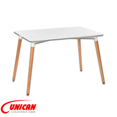 MESA RIOS UNICAN EAMES 140