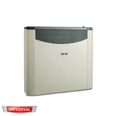 CONVECTOR UNIVERSAL CA-5500KCAL GN