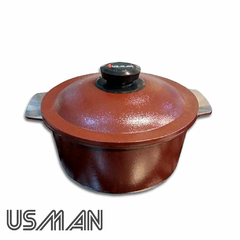 OLLAS USMAN N22 PULIDA 2511