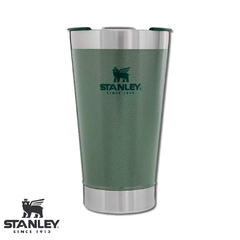 VASO TERMICO STANLEY CH COLORES - comprar online