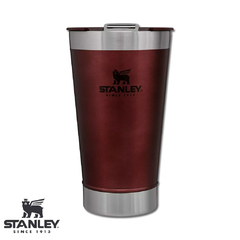 VASO TERMICO STANLEY CH COLORES en internet