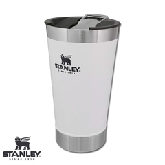 VASO TERMICO STANLEY CH COLORES - Confort Acuario