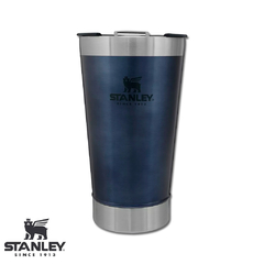 VASO TERMICO STANLEY CH COLORES - tienda online