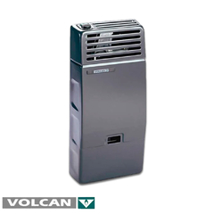 CONVECTOR VOLCAN 42516V/42512V 2500KCAL MULTIGAS