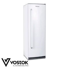 FREEZER VOSTOK VT0KS-300FV 300LTS