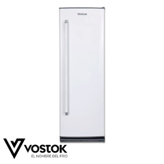 FREEZER VOSTOK VT0KS-300FV 300LTS - comprar online