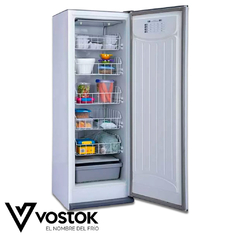 FREEZER VOSTOK VT0KS-300FV 300LTS en internet