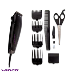 CORTA PELO WINCO W806A