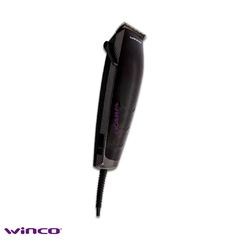 CORTA PELO WINCO W806A - comprar online