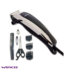 CORTA PELO WINCO W617