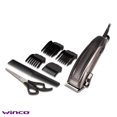 CORTA PELO WINCO W617 - comprar online