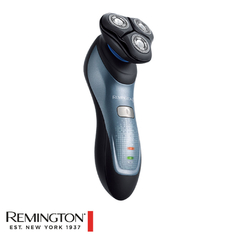 AFEITADORA REMINGTON 10132 XR1330 ROTATIVA BS0029 - comprar online