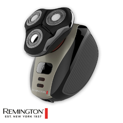 AFEITADORA REMINGTON VERSO XR1400 HYPER SERIES en internet