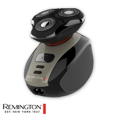 AFEITADORA REMINGTON VERSO XR1400 HYPER SERIES