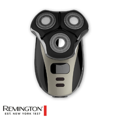 AFEITADORA REMINGTON VERSO XR1400 HYPER SERIES - comprar online