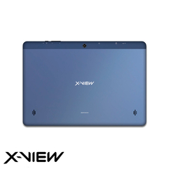 TABLET QUANTUM Q10 64GB DARKBLUE - comprar online