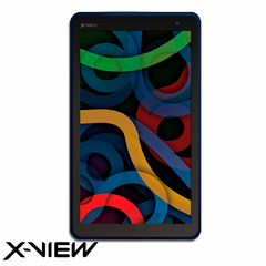 TABLET QUANTUM Q7 64GB DARKBLUE