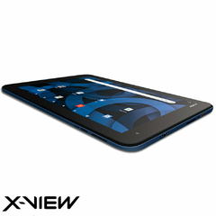 TABLET QUANTUM Q7 64GB DARKBLUE - comprar online