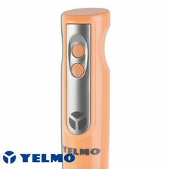 LICUADORA MANO YELMO LM 1521 900W en internet