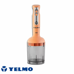 LICUADORA MANO YELMO LM 1521 900W - comprar online